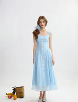 DR235599/Pre-order