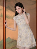 DR236124/Pre-order