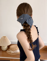 HA25230/Pre-order