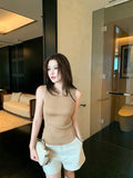DR236180 Knit Top/Pre-order 4 colours