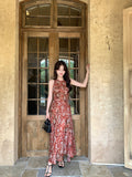 DR236290/Pre-order