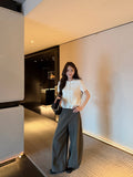 DR236201 Knit Top/Pre-order 3 colours