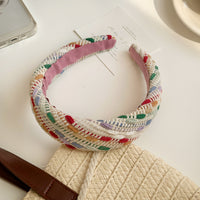 HA25204/Pre-order