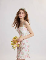 DR235614/Pre-order