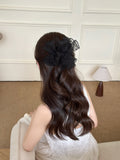 HA23108/Pre-order
