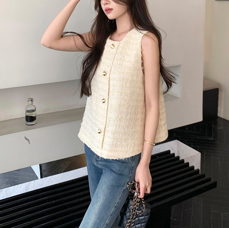 DR235148 Top/Pre-order