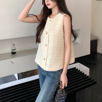DR235148 Top/Pre-order