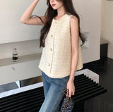DR235148 Top/Pre-order