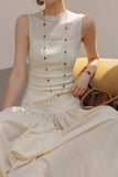 DR236170 Top/Pre-order