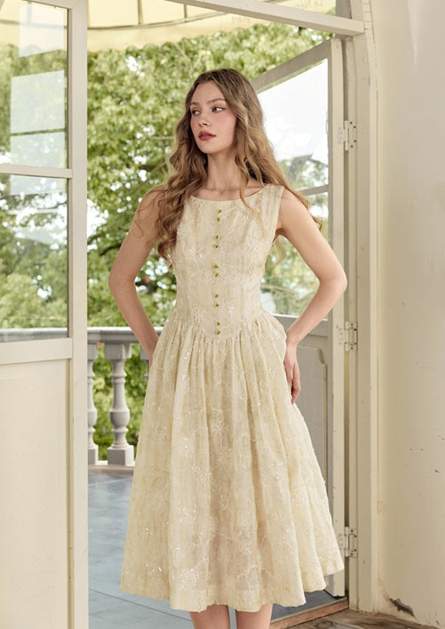 DR236249/Pre-order