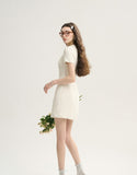 DR235567/Pre-order
