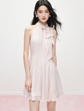 DR236283/Pre-order