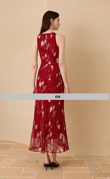 DR236115/Pre-order
