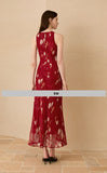 DR236115/Pre-order
