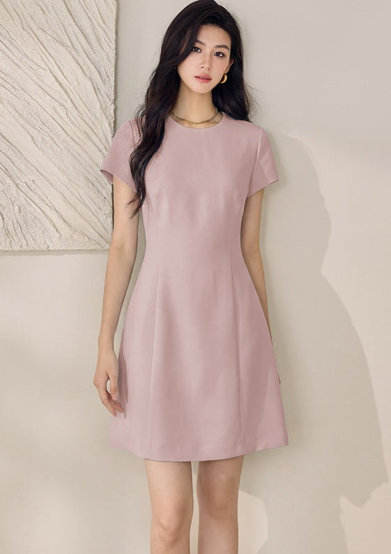 DR236306/Pre-order