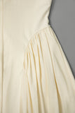 DR23324/Pre-order