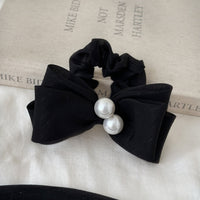 HA25126/Pre-order