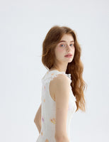 DR235588/Pre-order
