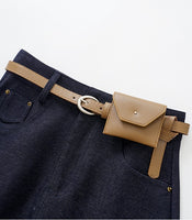 DR235060 Skirt/Pre-order