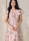 DR235559/Pre-order