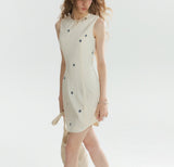DR236163/Pre-order