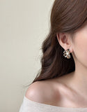 ER26276/Pre-order