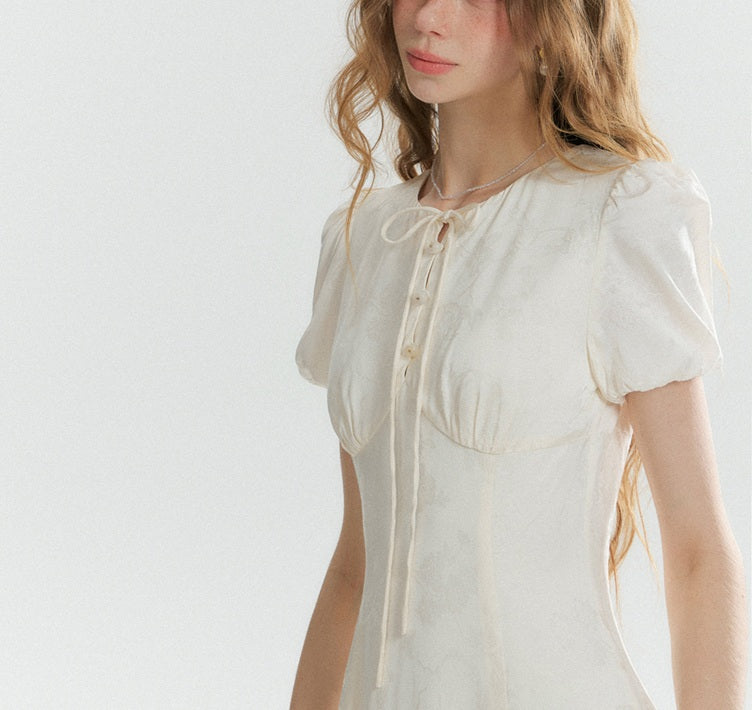 DR236162/Pre-order