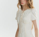 DR236162/Pre-order