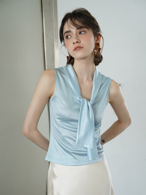 DR235240 Top/Pre-order
