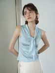 DR235240 Top/Pre-order