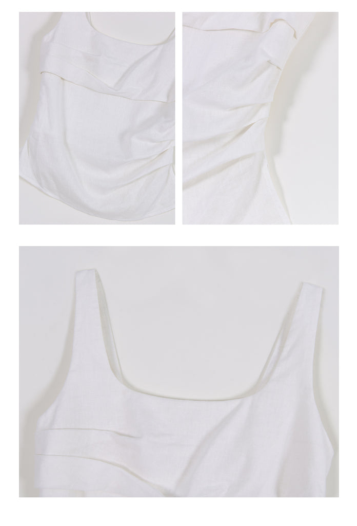 DR235564 Top/Pants (Pre-order)