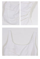 DR235564 Top/Pants (Pre-order)