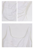 DR235564 Top/Pants (Pre-order)