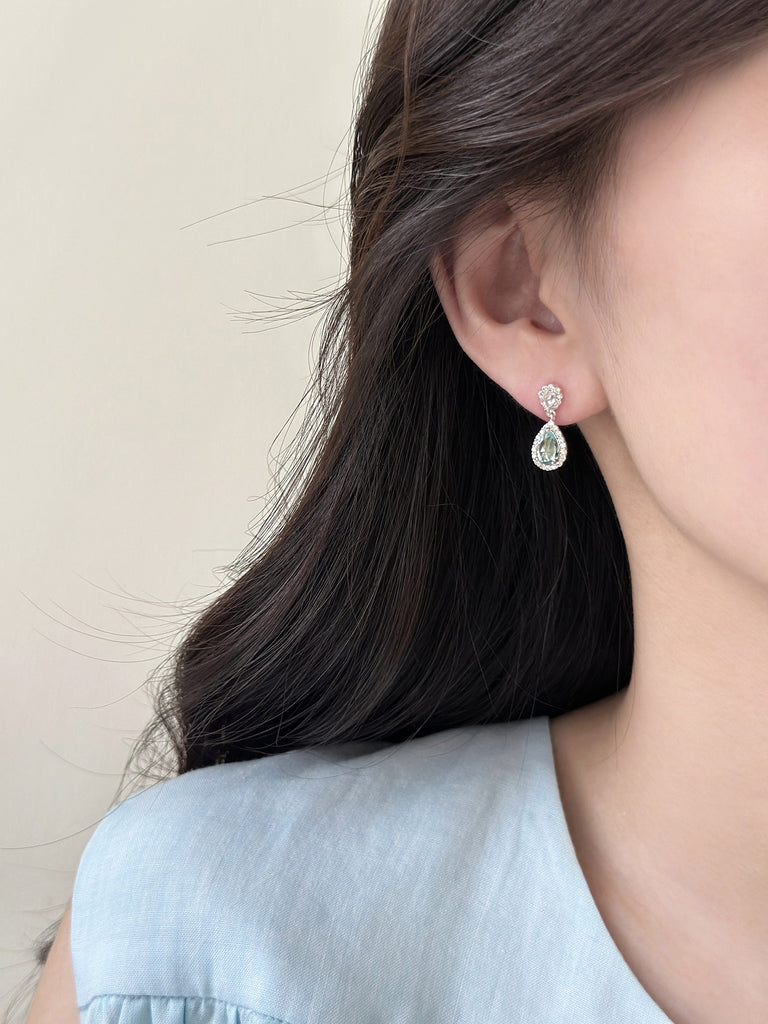ER25198/Pre-order