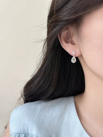 ER25198/Pre-order