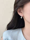 ER25198/Pre-order