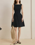 DR235076/Pre-order 3 colours