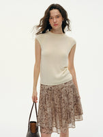 TP235256 Top/Skirt (Pre-order)
