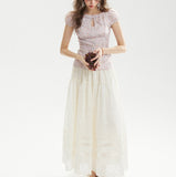 DR236231 Top/Pre-order