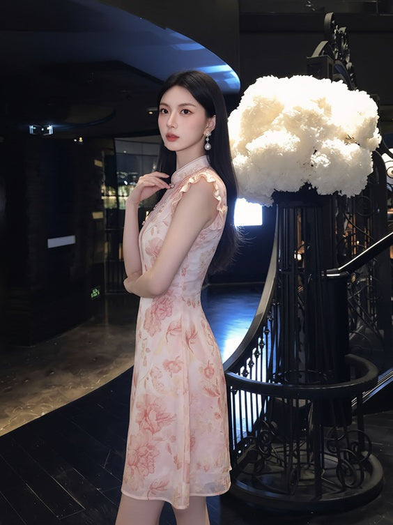 DR236110/Pre-order