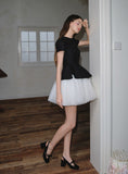 DR235136/Pre-order