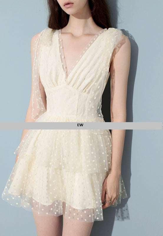 DR235220/Pre-order