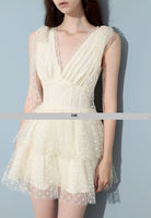 DR235220/Pre-order