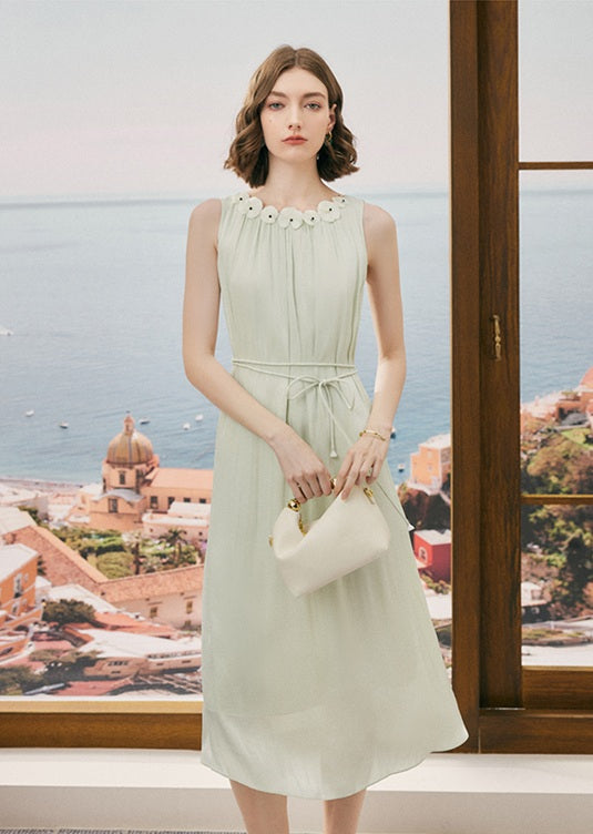 DR235636/Pre-order