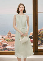 DR235636/Pre-order