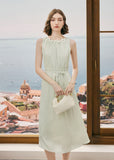 DR235636/Pre-order