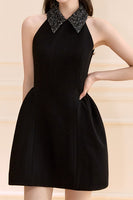 DR235575/Pre-order