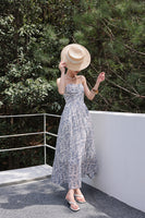 DR235565/Pre-order