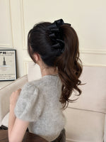 HA25635/Pre-order 2 colours