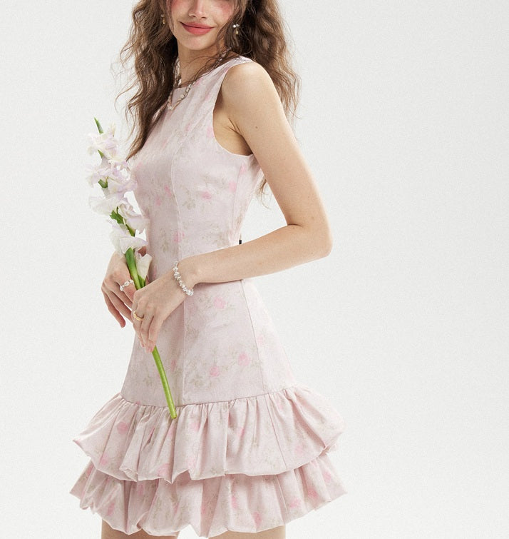 DR236256/Pre-order